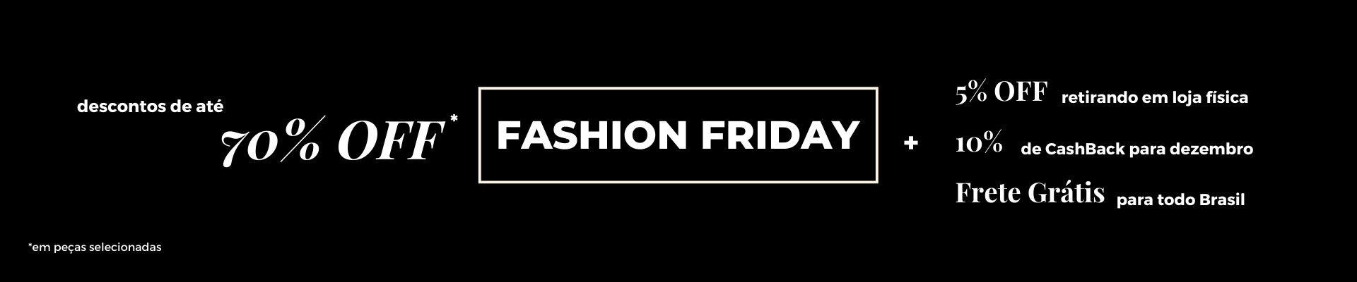 Fashion Friday Fashion Friday